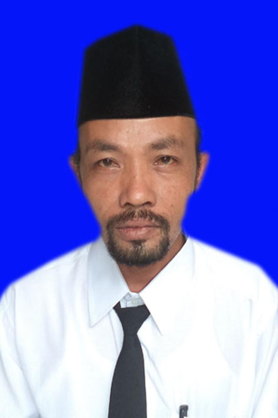 PISAH SAMBUT BPD PERIODE 2020 \u2013 2026 DAN MONITORING PENANGANAN COVID-19 KECAMATAN DONGKO ...